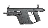 Kriss Vector SDP Gen II .40 S&W 5.5