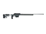 Savage Arms 110 Elite Precision Left Hand .338 Lapua 30