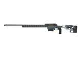 Savage Arms 110 Elite Precision Left Hand .338 Lapua 30
