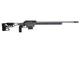 Savage Arms 110 Elite Precision .338 Lapua 30