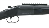 Stoeger Double Defense 20