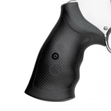 Smith & Wesson Model 629 .44 Mag/.44 S&W Special 6