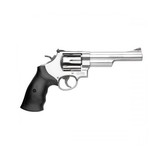 Smith & Wesson Model 629 .44 Mag/.44 S&W Special 6