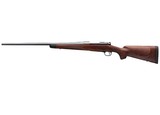 Winchester Model 70 Super Grade .270 Win 24