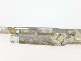 Benelli M2 Field 12 GA Shotgun Gore Optifade Timber 28
