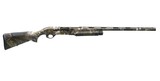 Benelli M2 Field 12 GA Shotgun Gore Optifade Timber 28