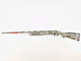 Benelli M2 Field 12 GA Shotgun Gore Optifade Timber 28