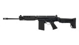 DS Arms DSA SA58 FAL Improved Battle Carbine 16