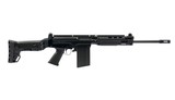 DS Arms DSA SA58 FAL Improved Battle Carbine 16
