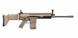 FNH USA FN SCAR 17S 7.62 NATO / .308 Win 16.25