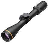 Leupold VX 5HD 2-10x42mm Duplex 30mm 171386 - 1 of 2