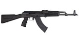 Pioneer Arms JRA Polish AK-47 Sporter 7.62x39 16