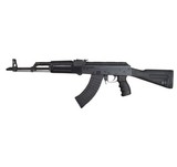 Pioneer Arms JRA Polish AK-47 Sporter 7.62x39 16