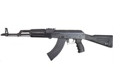 Pioneer Arms JRA Polish AK-47 Sporter 7.62x39 16