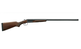 Stoeger Uplander Longfowler 12 Gauge SxS Walnut 30