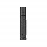 SilencerCo Omega 36M Modular Suppressor Silencer SU4735 - 1 of 2