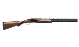 Weatherby Orion I 12 Gauge 28