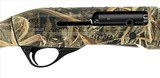 Franchi Affinity 3.5 Semi-Auto 12 Gauge Realtree Max-5 28