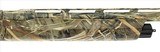 Franchi Affinity 3.5 Semi-Auto 12 Gauge Realtree Max-5 28