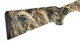 Franchi Affinity 3.5 Semi-Auto 12 Gauge Realtree Max-5 28