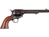 Cimarron Old Model P .357 Magnum 7.5