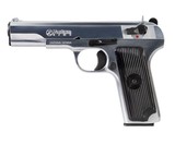 Zastava Arms M70AA 9mm Luger 4.5