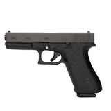 Glock P80 Gen 1 FS 9mm 4.49