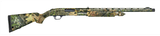 Mossberg 835 Ulti-Mag Turkey 12 Gauge Pump 24