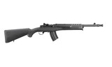 Ruger Mini-30 Rifle 7.62x39mm 16.12 Threaded 20 Rds Black 5854 - 2 of 3