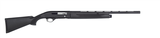 Mossberg SA-20 Youth Bantam 20 Gauge 24