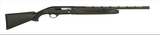 Mossberg SA-20 Youth Bantam 20 Gauge 24