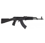 Pioneer Arms JRA Polish AK-47 Sporter 7.62x39 16