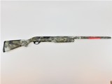 Benelli M2 Field 12 GA Shotgun Gore Optifade Timber 28