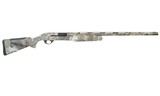 Benelli M2 Field 12 GA Shotgun Gore Optifade Timber 28