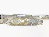 Benelli M2 Field 12 GA Shotgun Gore Optifade Timber 28