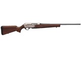 Browning BAR Mark 3 7mm-08 Rem 22