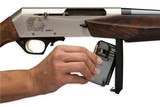 Browning BAR Mark 3 7mm-08 Rem 22