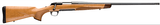 Browning X-Bolt Medallion Maple .308 Win 22