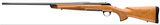 Browning X-Bolt Medallion Maple .308 Win 22
