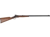 Cimarron 1874 Sharps Business Rifle .45-70 Government 32