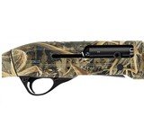 Franchi Affinity 3.5 Semi-Auto 12 Gauge Realtree Max-5 28