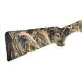Franchi Affinity 3.5 Semi-Auto 12 Gauge Realtree Max-5 28