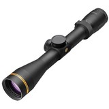 Leupold VX 5HD 2-10x42mm Duplex 30mm 171386 - 1 of 2