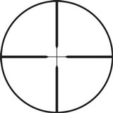 Leupold VX 5HD 2-10x42mm Duplex 30mm 171386 - 2 of 2