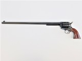 Uberti 1873 Buntline NM Revolver .45 Colt 18