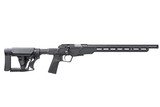 CZ-USA CZ Varmint Precision Chassis .22 LR 16.5