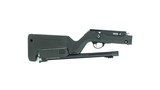 Tactical Solutions Owyhee TD Bolt-Action .22 LR 16.5