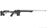 MasterPiece Arms PMR Precision Match Rifle 6.5 Creed 26