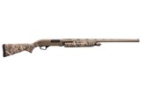 Winchester SXP Hybrid Hunter 12 GA Pump 28