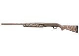 Winchester SXP Hybrid Hunter 12 GA Pump 28